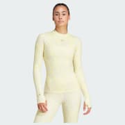 Colour: Blush Yellow / Chalk Pearl