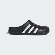Colour: Core Black / Cloud White / Core Black