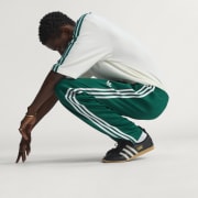 Artikelkleur: Collegiate Green