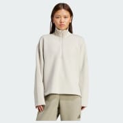 Kolor produktu: Beige