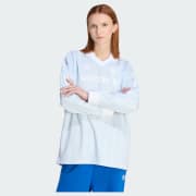 商品カラー： Crystal Sky