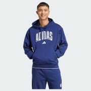 Colore prodotto: Dark Blue / White