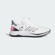 Product colour: Cloud White / Core Black / Pink Spark