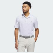 Product colour: White / Alumina / Grey Two / Grey Three