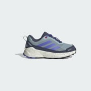 Produktfärg: Magic Grey / Semi Cobalt Blue / Shadow Navy
