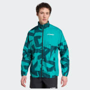 Produktfarge: Pure Teal / Aurora Ivy
