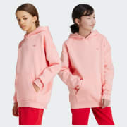Product colour: Semi Pink Spark