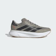 Warna produk: Putty Beige / Core Black / Grey Four