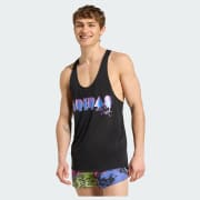 Kolor produktu: Black