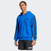 Product colour: Royal Blue / Black