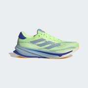Color del artículo: Green Spark / Wonder Blue / Lucid Blue