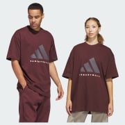 Product colour: Aurora Ruby / Brown