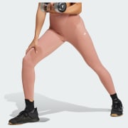 Warna produk: Warm Clay