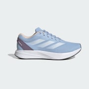 Produktfärg: Blue Dawn / Cloud White / Wonder Quartz