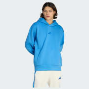 Couleur du produit : Ray Blue