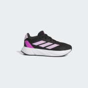 Product colour: Core Black / Bliss Lilac / Purple Burst
