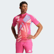 Color del artículo: Team Real Magenta