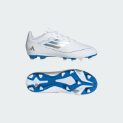 Produktfärg: Cloud White / Silver Metallic / Cloud White