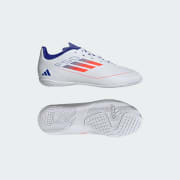 Cor do artigo: Cloud White / Solar Red / Lucid Blue