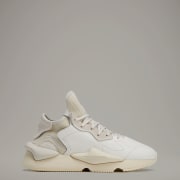 Farbe: Core White / Talc / Wonder White