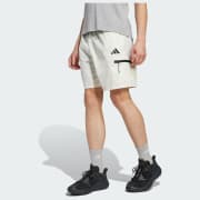 Màu sản phẩm: Off White