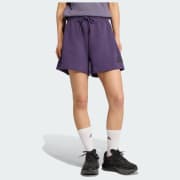 Cor do artigo: Aurora Plum