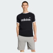 商品カラー： Black