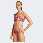 Colore prodotto: Bold Pink / Semi Spark