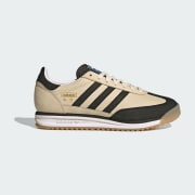 Product colour: Cream White / Core Black / Gum