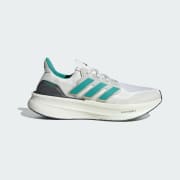Color del artículo: Orbit Grey / Pure Teal / Grey Six