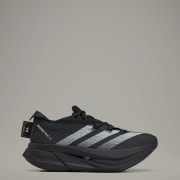 Colour: Core Black / Off White / Core Black