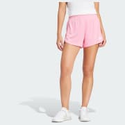 Colour: Bliss Pink