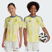 Cor do artigo: Pure Sulfur