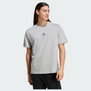 Product color: Medium Grey Heather