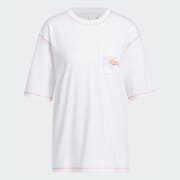 Produktfärg: White