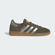 商品カラー： Olive Strata / Silver Metallic / Super Yellow
