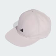 Cor do artigo: Ice Purple / Black