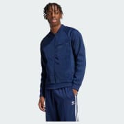 Colore prodotto: Night Indigo