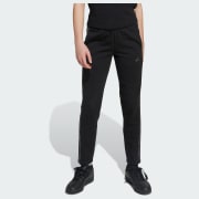 Colore prodotto: Black