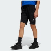 Product colour: Black / White