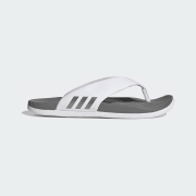 Màu sản phẩm: Cloud White / Taupe Met. / Grey Three