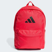 Colour: Pure Ruby / Black