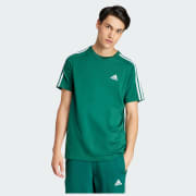 Colour: Collegiate Green