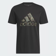Colour: Black