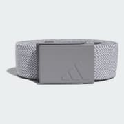 Product color: Grey Three