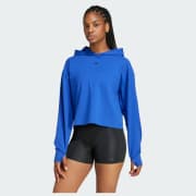 Ürün rengi: Semi Lucid Blue