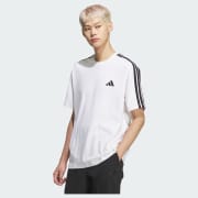 商品カラー： White