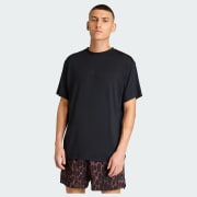 Product colour: Black