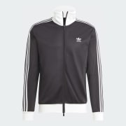 Product color: Black / White