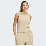 Cor do artigo: Wonder Cargo